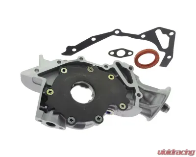 Melling Stock Replacement Oil Pump Ford Contour 1995-1997 2.0L 4-Cyl - M213