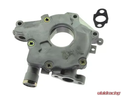 Melling Stock Replacement Oil Pump Nissan Maxima 1995-2001 3.0L V6 - M215