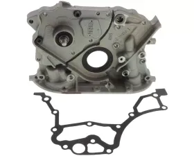 Melling Stock Replacement Oil Pump Toyota