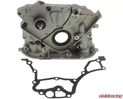 Melling Stock Replacement Oil Pump Toyota - M216