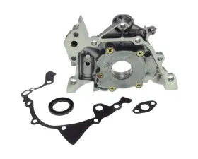 Melling Stock Replacement Oil Pump Toyota 1.8L 4-Cyl