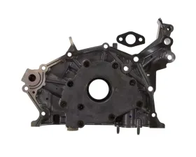Melling Stock Replacement Oil Pump