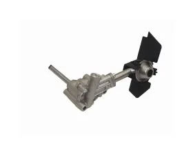 Melling Stock Replacement Oil Pump Volkswagen 1.8L 4-Cyl