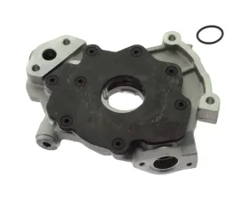Melling Stock Replacement Oil Pump