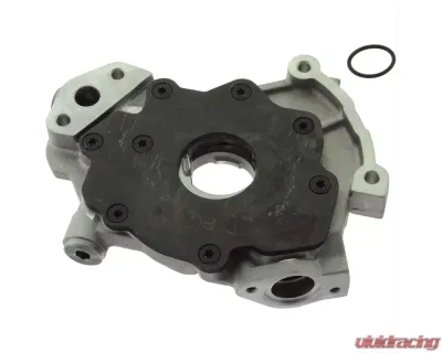Melling Stock Replacement Oil Pump - M227