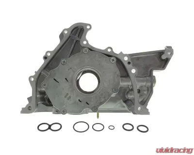 Melling Stock Replacement Oil Pump Acura Legend 1986-1990 - M230