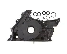 Melling Stock Replacement Oil Pump Acura Legend 1986-1990