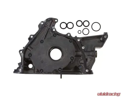 Melling Stock Replacement Oil Pump Acura Legend 1986-1990 - M231