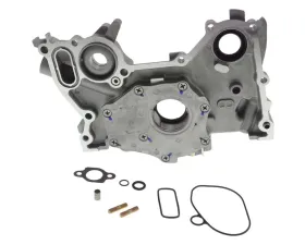 Melling Stock Replacement Oil Pump