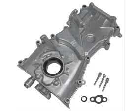 Melling Stock Replacement Oil Pump Nissan Altima 1993-2001 2.4L 4-Cyl