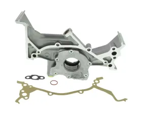 Melling Stock Replacement Oil Pump Nissan Pathfinder 1996-2000 3.3L V6