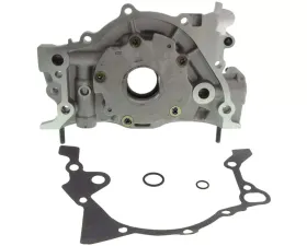 Melling Stock Replacement Oil Pump Chevrolet