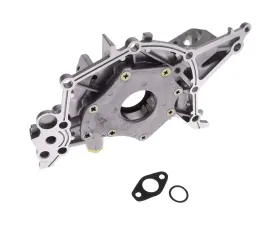 Melling Stock Replacement Oil Pump Toyota 3.4L V6