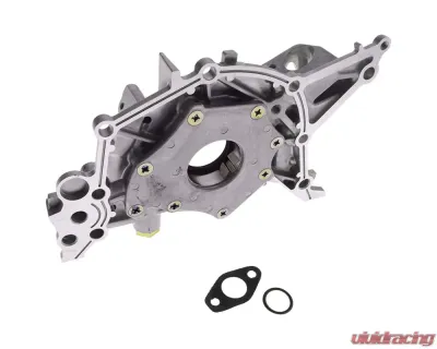 Melling Stock Replacement Oil Pump Toyota 3.4L V6 - M242