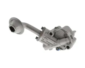 Melling Stock Replacement Oil Pump Volkswagen 2.0L 4-Cyl