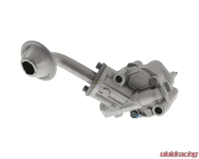 Melling Stock Replacement Oil Pump Volkswagen 2.0L 4-Cyl - M244