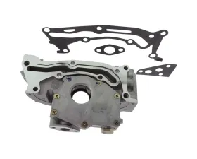 Melling Stock Replacement Oil Pump