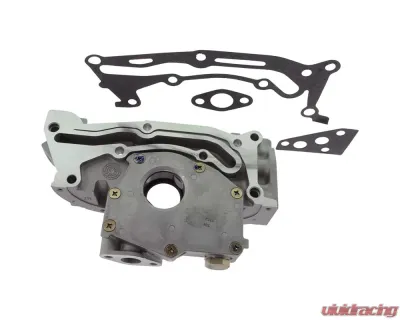 Melling Stock Replacement Oil Pump - M245