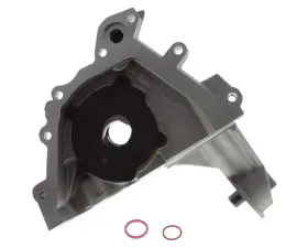 Melling Stock Replacement Oil Pump
