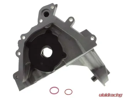 Melling Stock Replacement Oil Pump - M247