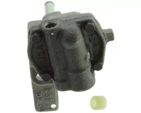 Melling Stock Replacement Oil Pump