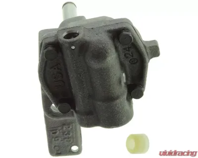Melling Stock Replacement Oil Pump - M248