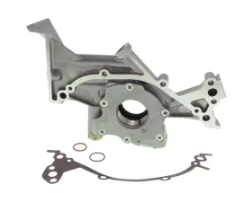 Melling Stock Replacement Oil Pump Nissan Quest 1999-2002 3.3L V6