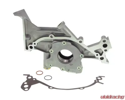 Melling Stock Replacement Oil Pump Nissan Quest 1999-2002 3.3L V6 - M249