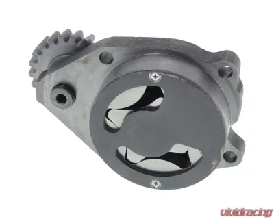 Melling Stock Replacement Oil Pump Dodge 5.9L 6-Cyl - M251