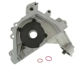 Melling Stock Replacement Oil Pump
