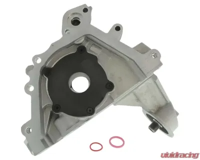 Melling Stock Replacement Oil Pump - M252