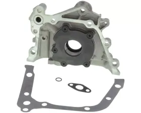 Melling Stock Replacement Oil Pump