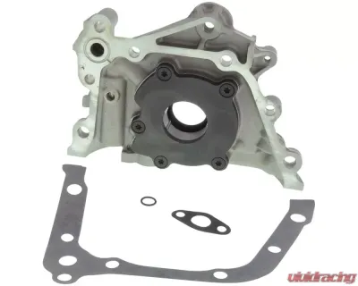 Melling Stock Replacement Oil Pump - M254