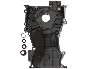 Melling Stock Replacement Oil Pump Nissan Stanza 1992 2.4L 4-Cyl