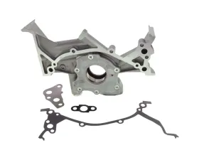 Melling Stock Replacement Oil Pump Nissan 3.3L V6