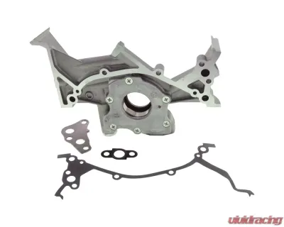 Melling Stock Replacement Oil Pump Nissan 3.3L V6 - M259