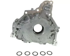 Melling Stock Replacement Oil Pump