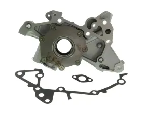 Melling Stock Replacement Oil Pump Mazda 1.6L 4-Cyl