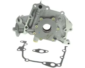 Melling Stock Replacement Oil Pump
