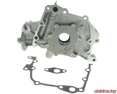 Melling Stock Replacement Oil Pump - M270