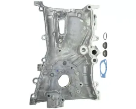 Melling Stock Replacement Oil Pump Nissan 1.6L 4-Cyl