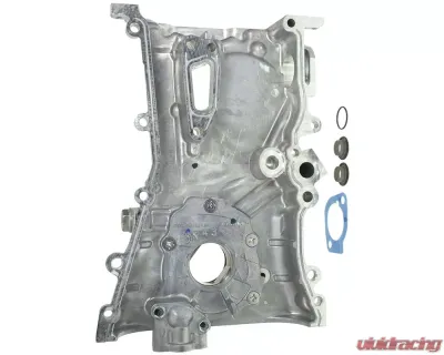 Melling Stock Replacement Oil Pump Nissan 1.6L 4-Cyl - M273