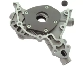 Melling Stock Replacement Oil Pump Chevrolet Aveo 2004-2008 1.6L 4-Cyl