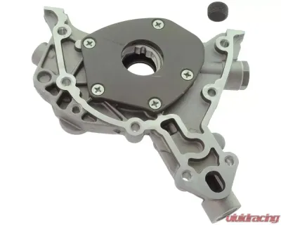 Melling Stock Replacement Oil Pump Chevrolet Aveo 2004-2008 1.6L 4-Cyl - M275