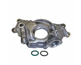 Melling High Volume Replacement Oil Pump