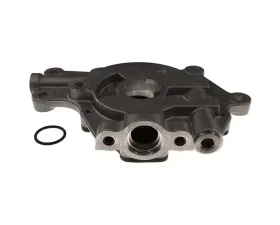 Melling Stock Replacement Oil Pump