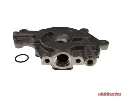 Melling Stock Replacement Oil Pump - M296