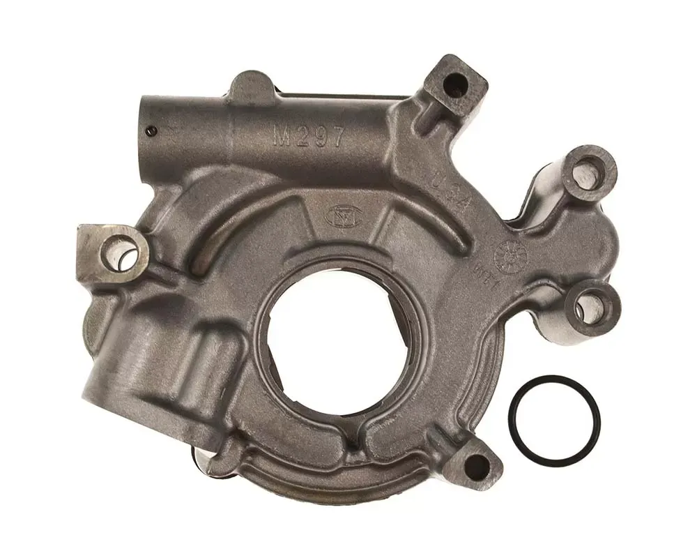 Melling Stock Replacement Oil Pump - M297
