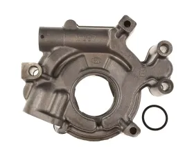 Melling Stock Replacement Oil Pump