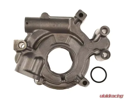 Melling Stock Replacement Oil Pump - M297